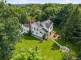 87 Summit Street - Photo 1