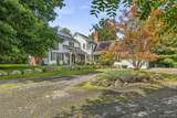 87 Summit Street - Photo 2