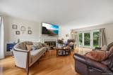87 Summit Street - Photo 11