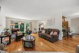 87 Summit Street - Photo 12