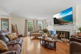 87 Summit Street - Photo 13