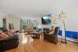87 Summit Street - Photo 14