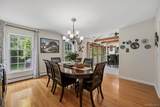 87 Summit Street - Photo 15