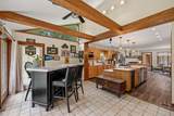 87 Summit Street - Photo 16