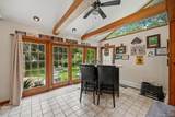 87 Summit Street - Photo 17