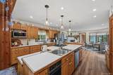 87 Summit Street - Photo 18