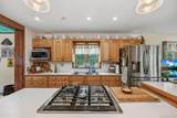 87 Summit Street - Photo 19