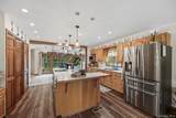87 Summit Street - Photo 20