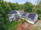 87 Summit Street - Photo 3
