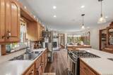 87 Summit Street - Photo 21
