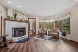 87 Summit Street - Photo 22