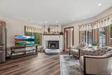 87 Summit Street - Photo 23