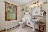 87 Summit Street - Photo 24