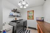87 Summit Street - Photo 25
