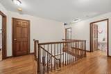 87 Summit Street - Photo 26