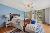 87 Summit Street - Photo 27