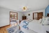 87 Summit Street - Photo 28