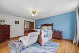 87 Summit Street - Photo 29