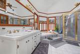 87 Summit Street - Photo 30