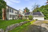 87 Summit Street - Photo 4