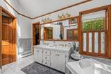 87 Summit Street - Photo 32