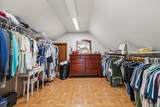 87 Summit Street - Photo 33