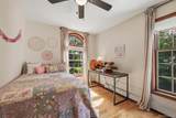 87 Summit Street - Photo 34