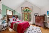 87 Summit Street - Photo 35