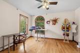 87 Summit Street - Photo 36