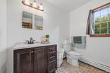 87 Summit Street - Photo 37