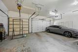 87 Summit Street - Photo 39
