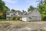 87 Summit Street - Photo 5