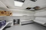 87 Summit Street - Photo 41