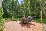 87 Summit Street - Photo 42