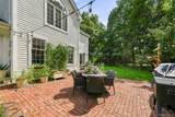 87 Summit Street - Photo 43