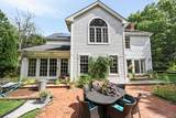 87 Summit Street - Photo 44