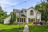 87 Summit Street - Photo 45