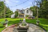 87 Summit Street - Photo 46