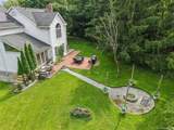 87 Summit Street - Photo 47