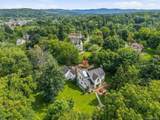 87 Summit Street - Photo 48