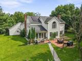 87 Summit Street - Photo 49