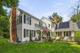87 Summit Street - Photo 6