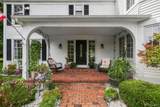 87 Summit Street - Photo 7