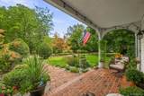 87 Summit Street - Photo 8