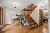 87 Summit Street - Photo 9