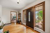 87 Summit Street - Photo 10
