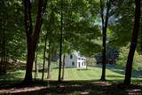 8 Old North Anson Way - Photo 1