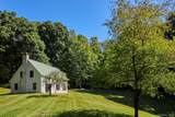 8 Old North Anson Way - Photo 2