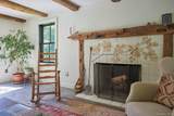 8 Old North Anson Way - Photo 11