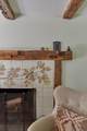8 Old North Anson Way - Photo 12